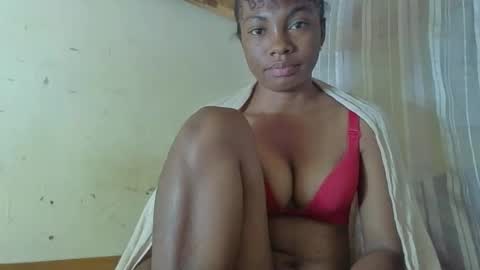 Snapshot of saphiana chatting on September 2025 11:15:01 AM saphia online show from September 2025 11:15:01 AM