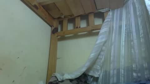 Snapshot of saphiana chatting on October 2025 01:08:02 PM saphia online show from October 2025 01:08:02 PM