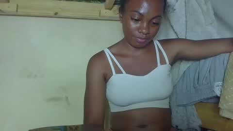 Snapshot of saphiana chatting on October 2025 05:01:01 PM saphia online show from October 2025 05:01:01 PM