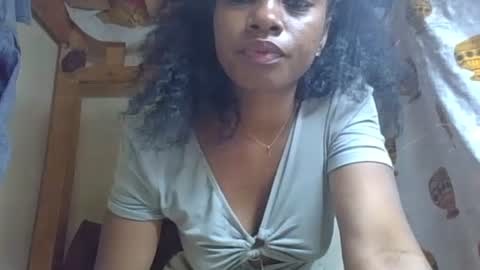 Snapshot of saphiana chatting on October 2025 07:03:01 PM saphia online show from October 2025 07:03:01 PM