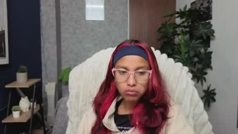 saphi online show from April 2026 01:38:02 PM