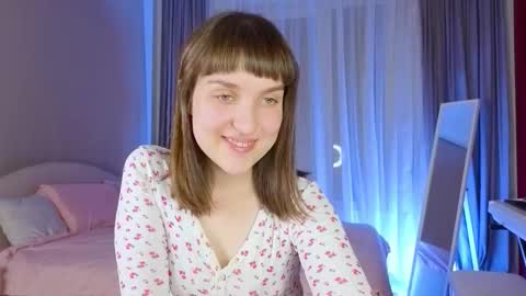 Anny online show from October 2025 01:17:02 AM