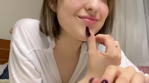 Anny online show from May 2026 08:49:02 PM