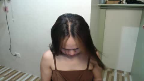 Casey online show from February 2026 02:15:02 PM