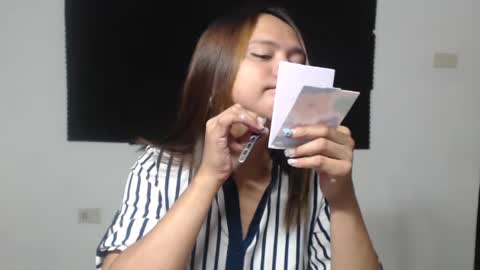 Casey online show from April 2026 06:25:02 AM