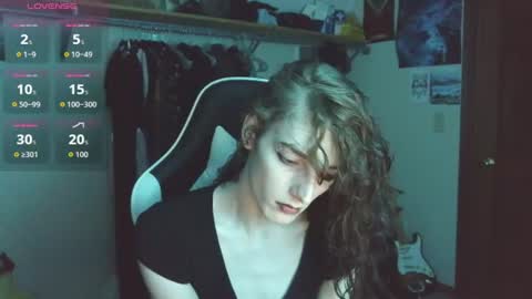 Snapshot of sapphicvoid chatting on July 2026 03:56:02 AM Jade online show from July 2026 03:56:02 AM
