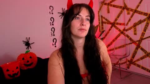 sapphir3xoxo online show from November 2025 07:16:02 PM