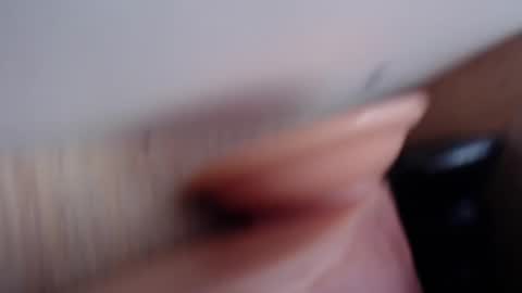 Carla online show from March 2025 06:48:02 AM