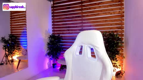 Valerin online show from May 2026 11:44:02 PM