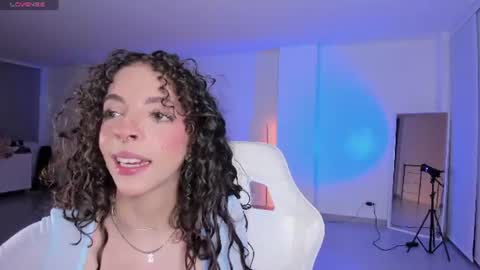 Valerin online show from June 2026 12:57:02 AM