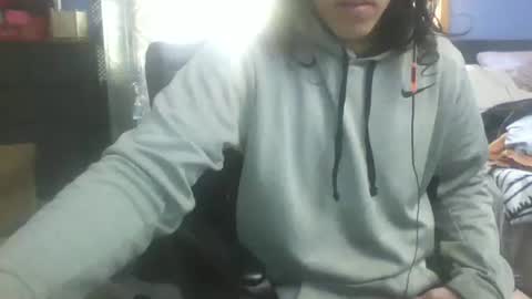 sappy15 online show from January 2026 09:05:02 PM