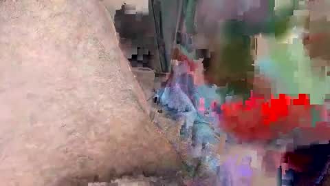 sappy643877 online show from February 2026 04:11:02 PM