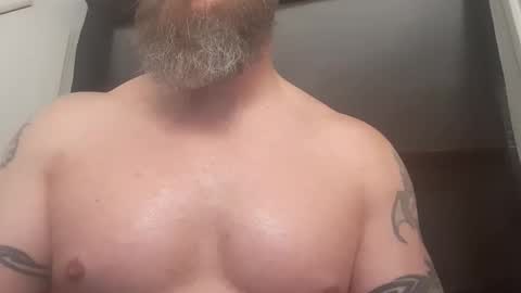 saps813725 online show from October 2025 09:49:02 PM