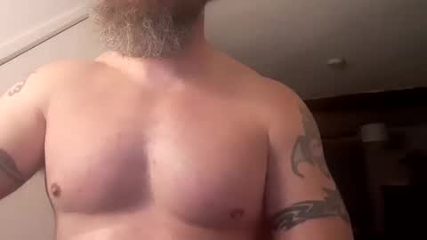 saps813725 online show from November 2025 08:54:02 PM