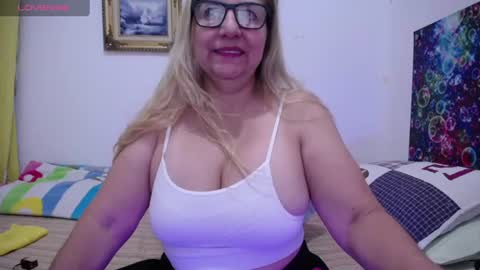 sara online show from June 2026 12:41:02 AM