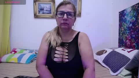 sara online show from June 2026 02:24:02 AM