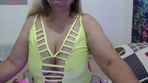 sara online show from June 2026 03:05:01 PM