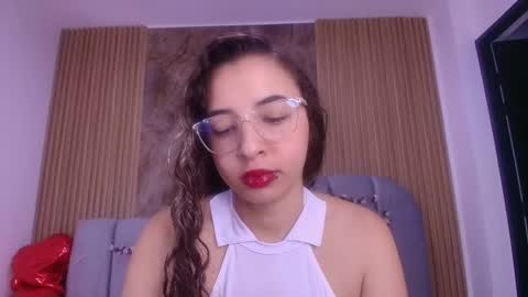 Sara online show from May 2026 11:59:01 AM