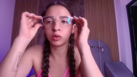 Sara online show from May 2026 11:59:01 AM