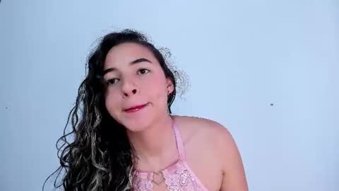 Sara online show from June 2026 12:09:02 PM