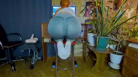 Snapshot of sara__foxy chatting on November 2025 03:32:02 AM sara foxy online show from November 2025 03:32:02 AM