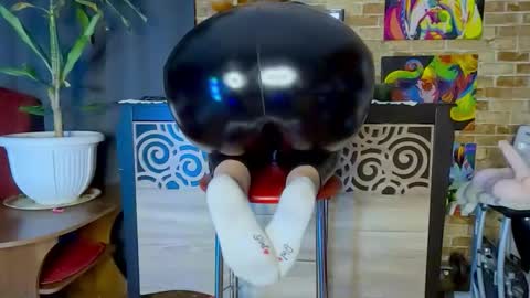 Snapshot of sara__foxy chatting on January 2026 03:43:02 AM sara foxy online show from January 2026 03:43:02 AM