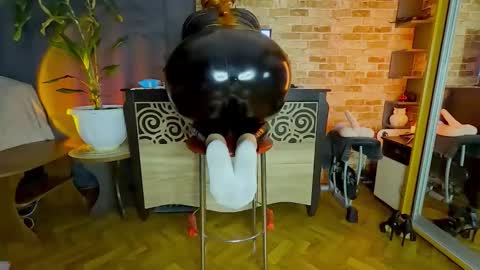 Snapshot of sara__foxy chatting on February 2026 02:51:01 AM sara foxy online show from February 2026 02:51:01 AM