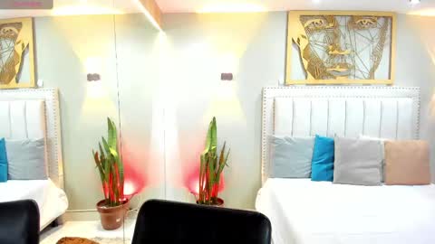    online show from November 2025 12:03:01 PM