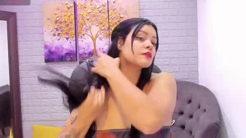    online show from January 2026 12:10:02 PM