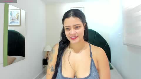    online show from April 2026 12:09:02 PM