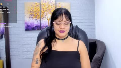    online show from April 2026 12:11:02 PM