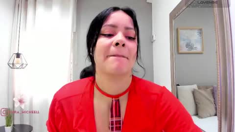    online show from May 2026 12:10:01 PM