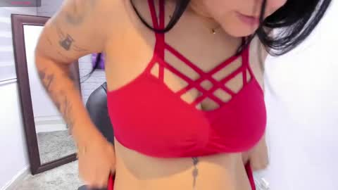    online show from May 2026 12:00:01 PM