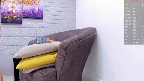    online show from May 2026 02:45:01 PM