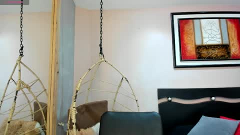    online show from June 2026 12:06:02 PM