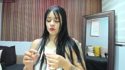    online show from June 2026 12:03:02 PM
