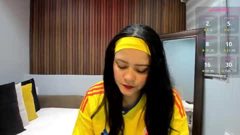    online show from June 2026 12:07:02 PM