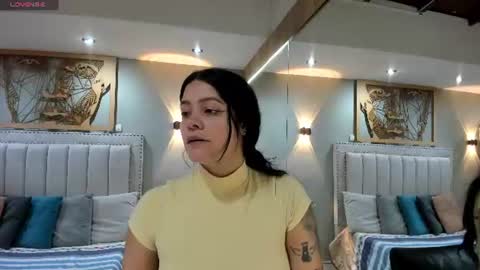    online show from June 2026 11:57:01 AM