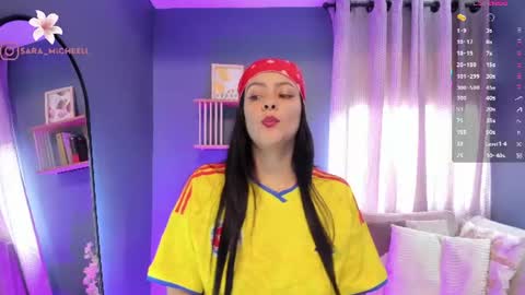    online show from June 2026 12:14:01 PM