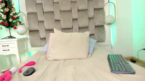 Sara online show from December 2024 07:13:02 AM