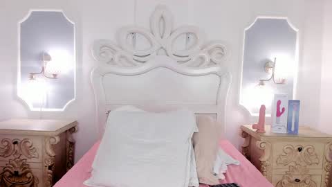 Sara online show from January 2025 06:38:01 AM