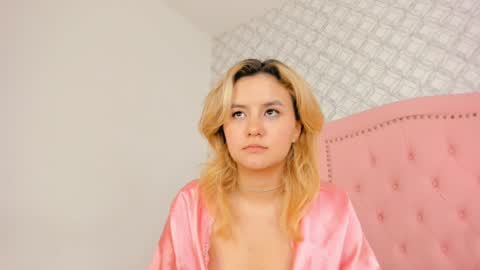 Sara online show from January 2025 09:55:02 AM