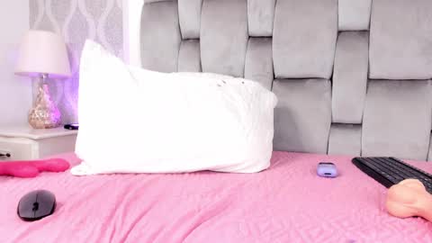 Sara online show from February 2025 06:40:01 AM