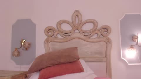 Sara online show from September 2025 03:51:01 AM