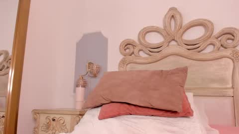 Sara online show from September 2025 03:54:01 AM