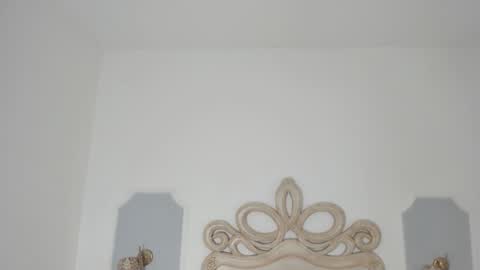 Sara online show from February 2026 03:49:02 AM