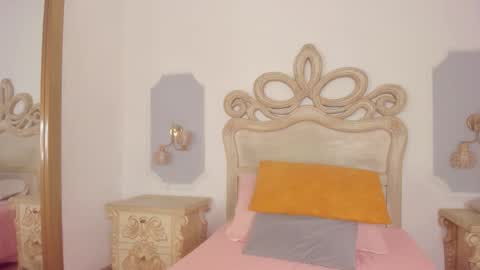 Sara online show from February 2026 03:32:01 AM