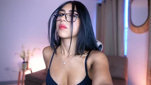Snapshot of sara_albrecht chatting on December 2024 03:49:02 PM Sara online show from December 2024 03:49:02 PM