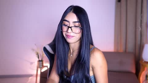 Snapshot of sara_albrecht chatting on December 2024 12:45:02 PM Sara online show from December 2024 12:45:02 PM