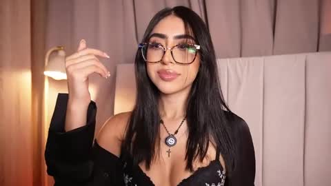 Sara  online show from May 2026 12:06:02 AM